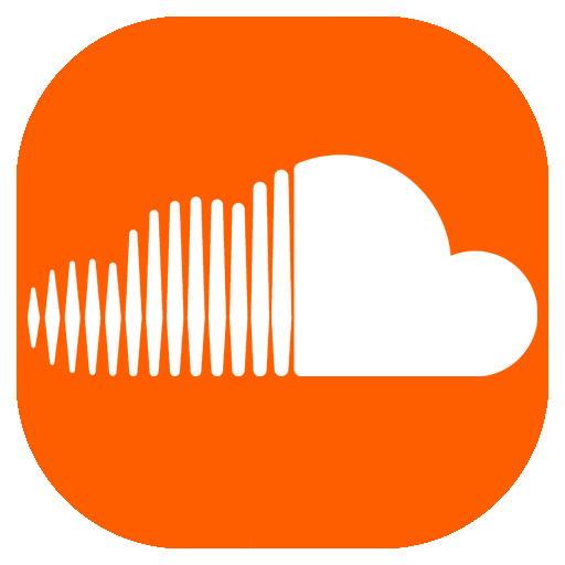 SoundCloud